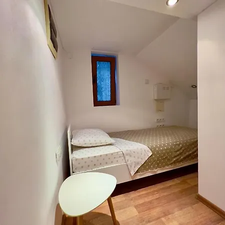 Apartament Vi Del Mar
