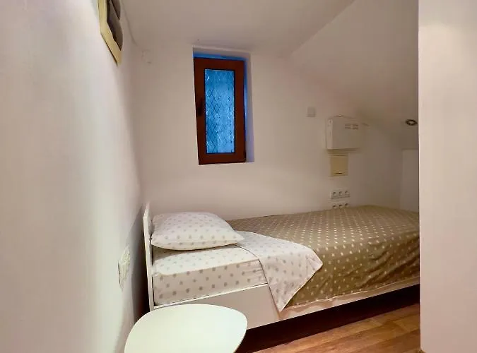 Apartman Vi Del Mar