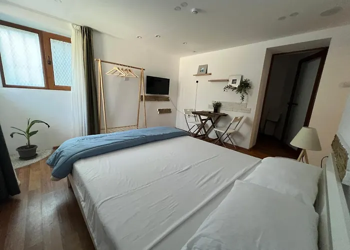 Vi Del Mar Apartamento Varna