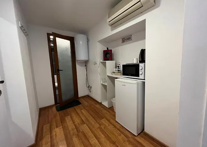 Vi Del Mar Apartamento *