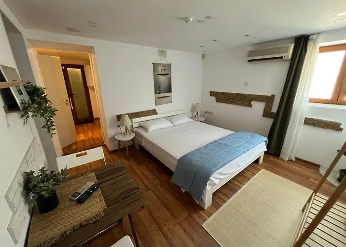 Apartamento Vi Del Mar